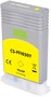 Картридж Cactus CS-PFI030Y Yellow 227712