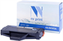 Картридж NV Print KX-FAT410A Black 227713