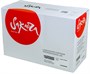 Картридж Sakura SA106R00688 Black 227715