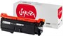 Картридж Sakura SACE400X Black 227716