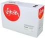 Картридж Sakura SACF361A Cyan 227717