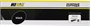 Картридж Hi-Black TK-6115 Black 227723