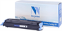 Картридж NV Print Q6000A/707 Black 227725