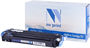 Картридж NV Print Q6001A/707 Cyan 227727