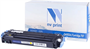 Картридж NV Print Q6002A/707 Yellow 227729