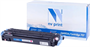 Картридж NV Print Q6003A/707 Magenta 227731