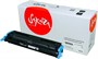 Картридж Sakura SAQ6000A Black 227737