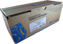 Картридж ELP Imaging CT-KYO-TK-560C Cyan 227746