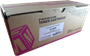 Картридж ELP Imaging CT-KYO-TK-560M Magenta 227747