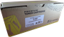 Картридж ELP Imaging CT-KYO-TK-560Y Yellow 227748