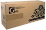 Картридж GalaPrint GP-TK-3430 Black 227750