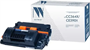 Картридж NV Print CC364X/CE390Х Black 227752