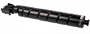 Картридж Sakura SATK8525K Black 227759
