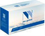 Картридж NV Print CF237A Black 227764