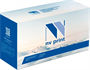 Картридж NV Print NV-TK-8365M Magenta 227766