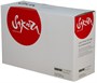 Картридж Sakura SA106R01048 Black 227769