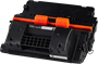 Картридж Sakura SACC364X/CE390X Black 227770