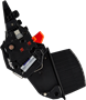 Картридж Sakura SACC364X/CE390X Black 227770