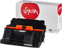 Картридж Sakura SACC364X/CE390X Black 227770