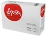 Картридж Sakura SA106R01149 Black 227781