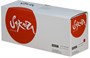 Картридж Sakura SACE263A Magenta 227784