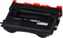 Картридж Sakura SACF237A Black 227785