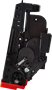 Картридж Sakura SACF237A Black 227785