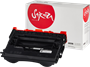 Картридж Sakura SACF237A Black 227785