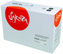 Картридж Sakura SACF361X Cyan 227786