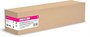 Картридж Cactus CS-SPC360EM Magenta 227795