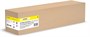Картридж Cactus CS-SPC360EY Yellow 227796