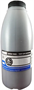 Тонер Black&White SCOL-111M-500 Magenta 227800