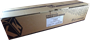 Картридж ELP Imaging CT-CAN-C-EXV38 Black 227807