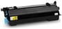 Картридж ELP Imaging CT-KYO-TK-7310 Black 227809