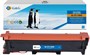 Картридж G&G GG-CTL1100XC Cyan 227813