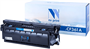 Картридж NV Print CF361A Cyan 227822