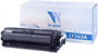 Картридж NV Print CF363A Magenta 227823