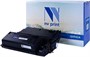 Картридж NV Print Q5942A Black 227824