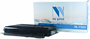 Картридж NV Print TK-7205 Black 227825
