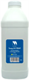 Тонер NV Print NV-Kyo8115-Type2-250gY 227831