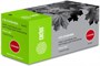 Картридж Cactus CS-C040HBK Black 227847