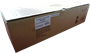 Картридж ELP Imaging CT-SHR-MX-237GT Black 227853