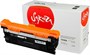 Картридж Sakura SACE260A Black 227854