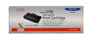 Картридж Xerox 109R00747 Black 227855