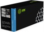 Картридж Cactus CS-TK5280C-MPS Cyan 227856