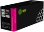 Картридж Cactus CS-TK5280M-MPS Magenta 227857