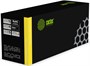 Картридж Cactus CS-TK5280Y-MPS Yellow 227858