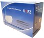 Картридж KREZ KTH-CF237X Black 227864