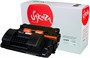 Картридж Sakura SACE390X Black 227868