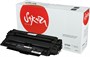 Картридж Sakura SACZ192A Black 227872